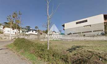 Imagem 2: TERRENO DE ESQUINA NO BAIRRO CRUZEIRO