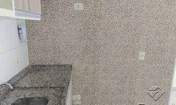 Imagem 5: SAO PAULO - Padrão - TUCURUVI