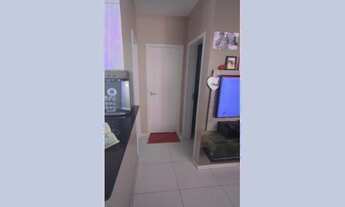 Imagem 7: Apartamento Apartamento com 2 dormitórios