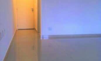 Imagem 7: RRCOD2761- Apartamento Condomínio Parque Barueri 85 Mts 3 Dorms Sendo 1 Suíte 1 Vaga - Óti