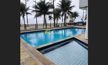 Imagem 4: Praia Grande - Apartamento Padrão - Tupi