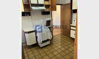 Imagem 7: SAO BERNARDO DO CAMPO - Residential / Apartment - VILA DELMIRA