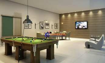 Imagem 6: Apartamento à venda, 88 m² por R$ 780.000,00 - Vila Leopoldina - São Paulo/SP