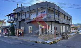 Imagem 3: CANOAS - Loja/Salão - GUAJUVIRAS