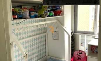 Imagem 3: CANOAS - Padrão - Marechal Rondon