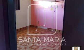 Imagem 4: Casa (sobrado na rua) 3 dormitórios/suite, cozinha planejada