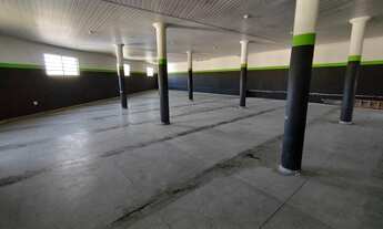 Imagem: Prédio/Edifício inteiro para venda tem