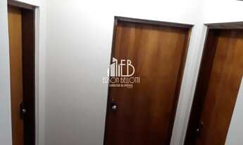 Imagem 6: Apartamento à Venda no bairro Canhema, 2 dorms, 1 vaga, 85 m²