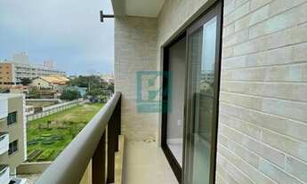 Imagem 2: Cobertura Duplex 03 suítes no Centro, Bombinhas-SC