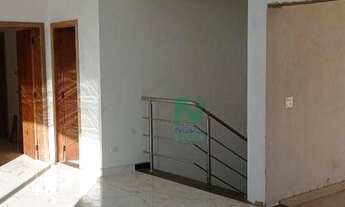 Imagem 3: Reserva do Engenho - Piracicaba/SP