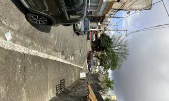 Imagem 3: Casa para venda com Jardim Wanda - São Paulo - São Paulo