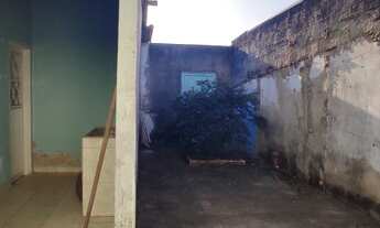 Imagem 5: Casa para venda com 150 metros quadrados com 3 quartos em Setor Oeste - Brasília - DF