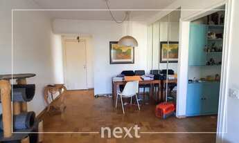 Imagem 2: Apartamento - Chácara da Barra - Campinas