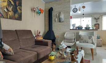 Imagem 4: NOVO HAMBURGO - Cobertura - VILA ROSA