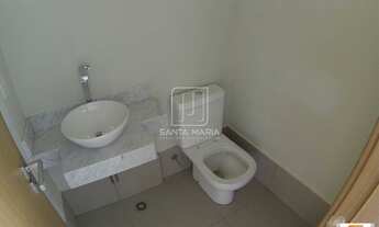 Imagem 6: Apartamento (tipo - padrao) 5 dormitórios/suite, cozinha planejada, portaria 24 horas, laz