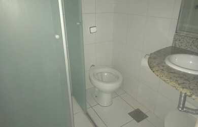 Imagem 6: Ótimo apartamento de 2 Quartos Reformado