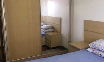 Imagem 3: Vende-se apartamento três quartos Parque Bela Vista