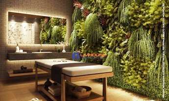 Imagem 5: Apartamento com 2 dormitórios à venda, 62 m² por R$ 699.000,00 - Vila Leopoldina - São Pau