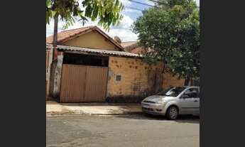 Imagem 3: Aluga se casa no jardim Julieta