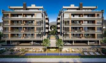 Imagem 2: Lançamento - Apartamento 02 Dormitórios - Sendo 01 suíte - PRAIA DE PALMAS