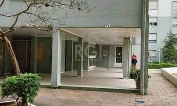 Imagem 3: Apartamento em Cristal