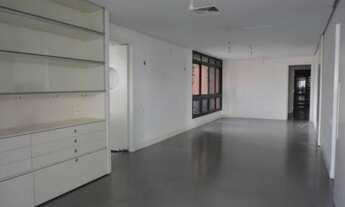 Imagem 7: SÃO PAULO - Apartamento Padrão - REAL PARQUE