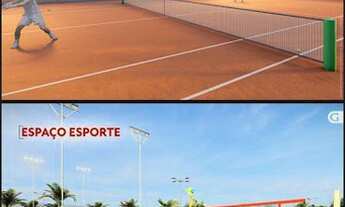 Imagem 6: Terreno à venda, 250 m² por R$ 265.000,01 - Planejado Mirante do Pary - Várzea Grande/MT