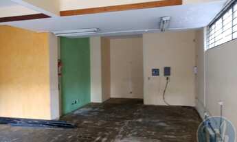 Imagem 4: Loja para alugar por R$ 1500.00, 51.92 m2 - CENTRO - CURITIBA/PR