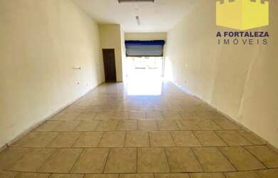 Imagem 4: 2 Salões para alugar, 50 m² ou 55m², São Vito - Americana/SP