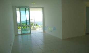 Imagem 5: Apartamento com 3 quartos para alugar Piratininga - Niterói/RJ