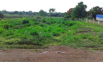 Imagem 2: Vende-se uma chácara Em Rosário Oeste MT