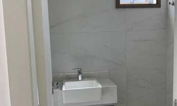 Imagem 5: Apartamento com 2 dormitórios para alugar - Praia do Canto - Vitória/ES