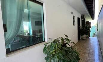 Imagem 6: Casa Assobradada em Jardim Avelino - São Paulo