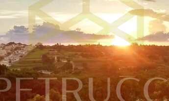 Imagem 3: Casa - Colinas do Mosteiro de Itaici - Indaiatuba