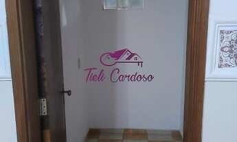 Imagem 3: INDAIATUBA - Casa Padrão - RESIDENCIAL MONTE VERDE