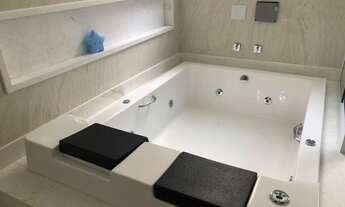 Imagem 6: Casa para venda e locação no Villa Solaia