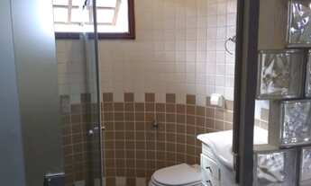 Imagem 6: CASA PARA LOCAÇÃO NO BAIRRO JARDIM WANEL VILLE II - SOROCABA/SP