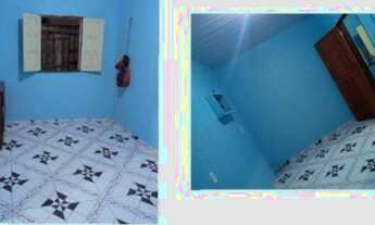 Imagem 6: Vendo ou troco casa