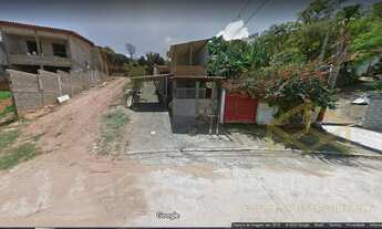 Imagem 2: Terreno - Jardim Portugal - Valinhos