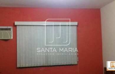 Imagem 7: Casa (sobrado na rua) 3 dormitórios, cozinha planejada