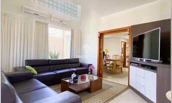 Imagem 7: Casa à venda em Torres no bairro Centro