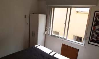 Imagem 6: Apartamento de 02 quartos no bairro Medianeira