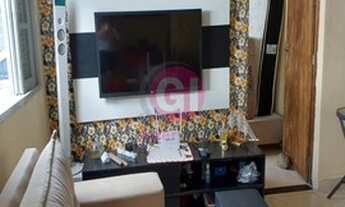 Imagem 3: Chacara para locação em Jacareí Chacara no Igarapés de esquina