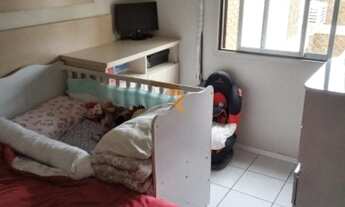 Imagem 6: CANOAS - Padrão - Marechal Rondon