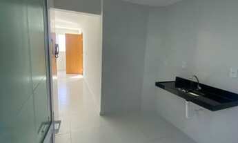 Imagem 5: Novo Geisel, com varanda! Já pronto + documentação inclusa!