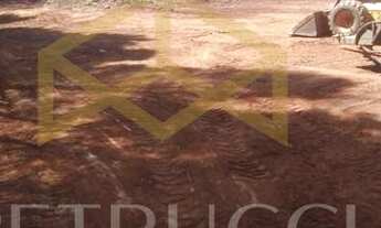 Imagem 7: Terreno - São Domingos - Paulínia