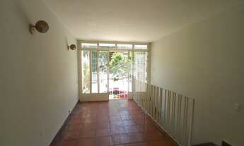 Imagem 4: Comercial terrea para locação no Campo Belo