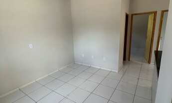 Imagem 3: Casas linda em altos sem entrada ?