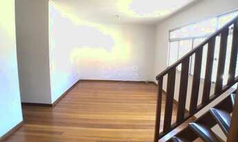 Imagem 3: Cobertura à venda, 3 quartos, 1 suíte, 2 vagas, Buritis - Belo Horizonte/MG