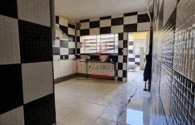 Imagem 5: SãO PAULO - Conjunto Comercial/sala - Tatuapé